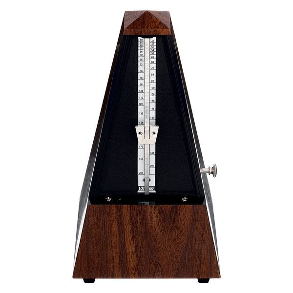 Wittner Metronome 855 Nut