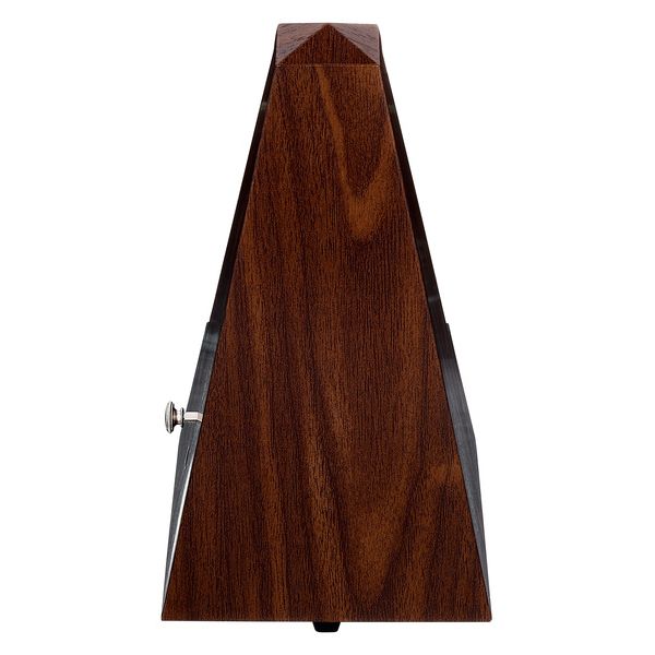 Wittner Metronome 855 Nut