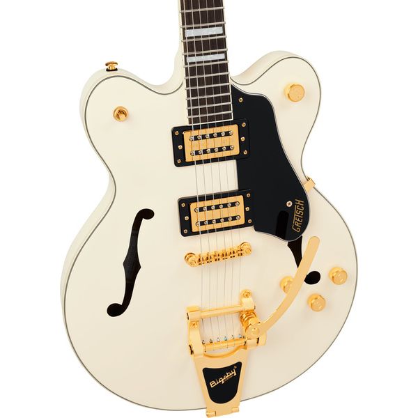 Gretsch G2622TG LTD Strml CB TG VWT
