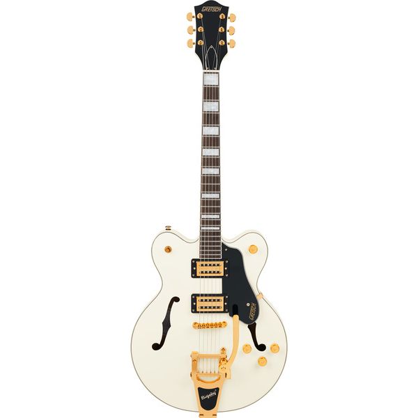 Gretsch G2622TG LTD Strml CB TG VWT