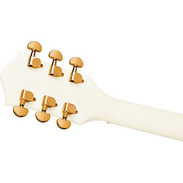 Gretsch G2622TG LTD Strml CB TG VWT