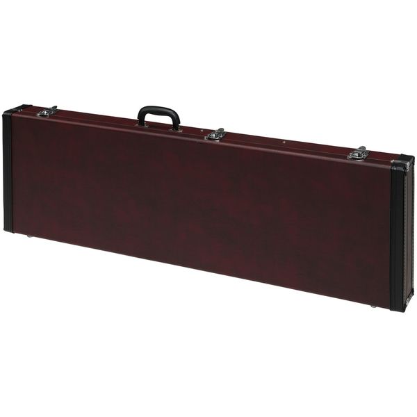 Ibanez IV2MDM Visions Mode