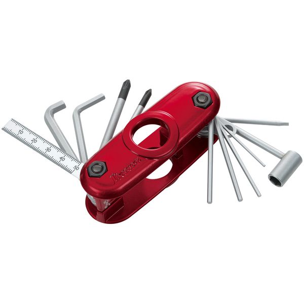 Ibanez IV2MDM Visions Mode