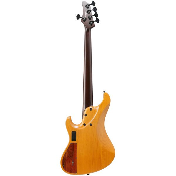 Ibanez IV2MDM Visions Mode