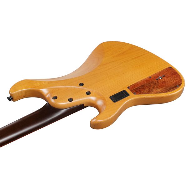 Ibanez IV2MDM Visions Mode