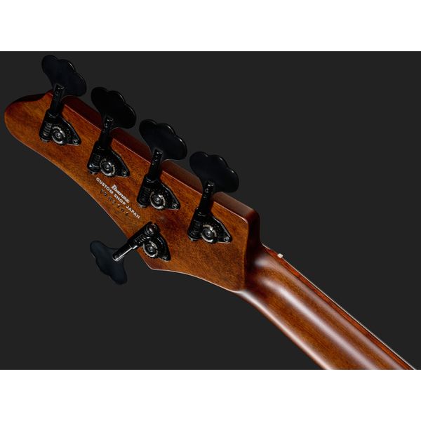 Ibanez IV2MDM Visions Mode