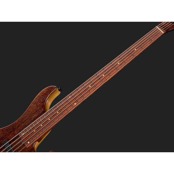 Ibanez IV2MDM Visions Mode
