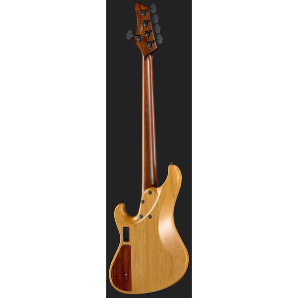 Ibanez IV2MDM Visions Mode