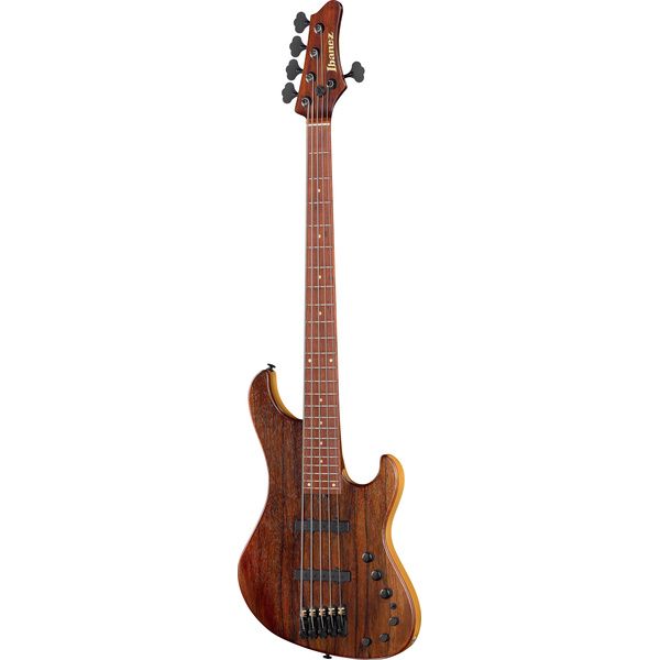 Ibanez IV2MDM Visions Mode