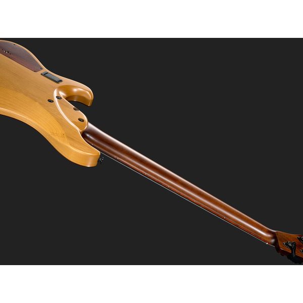 Ibanez IV2MDM Visions Mode