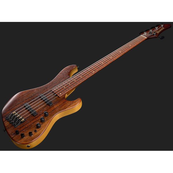 Ibanez IV2MDM Visions Mode