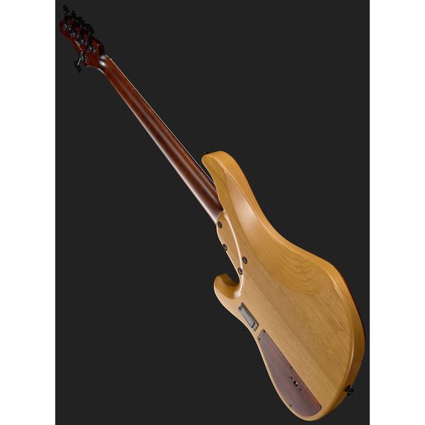 Ibanez IV2MDM Visions Mode