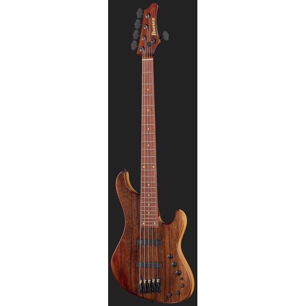 Ibanez IV2MDM Visions Mode