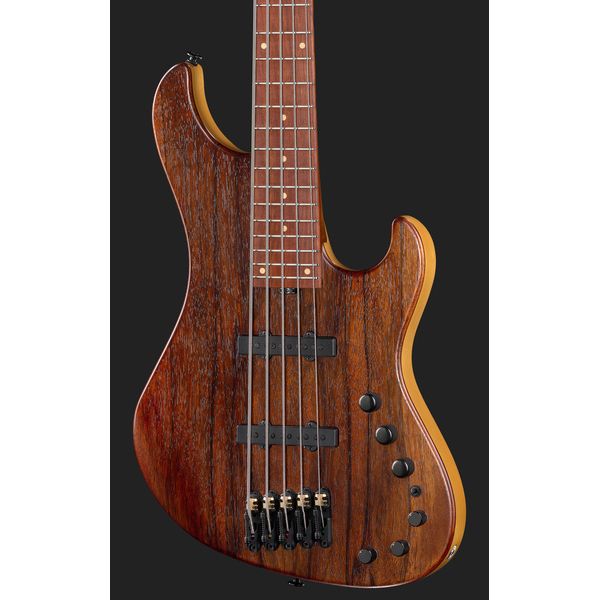 Ibanez IV2MDM Visions Mode