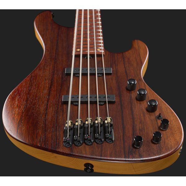Ibanez IV2MDM Visions Mode