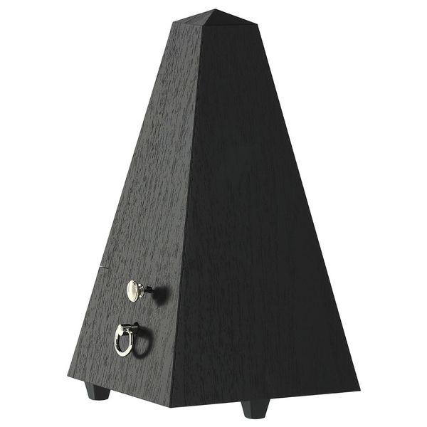 Wittner Metronome 855 Black