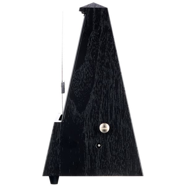Wittner Metronome 855 Black
