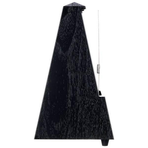 Wittner Metronome 855 Black
