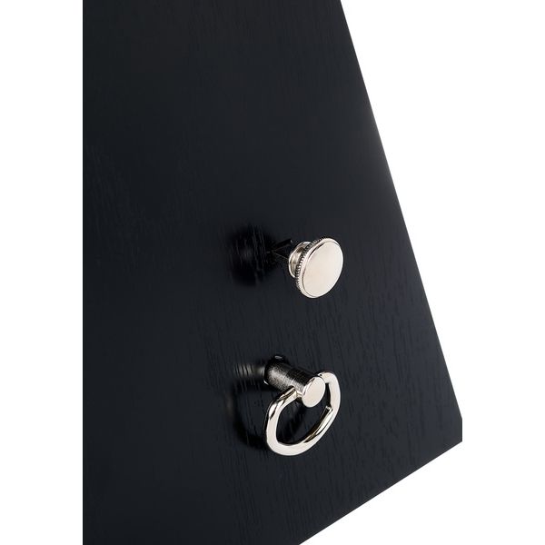 Wittner Metronome 855 Black