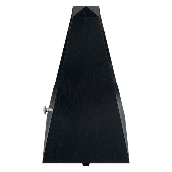 Wittner Metronome 855 Black