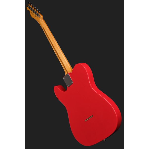 Fender Vintera III L 50s Tele DKR