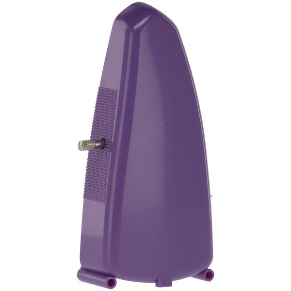 Wittner Metronome 830 Violet