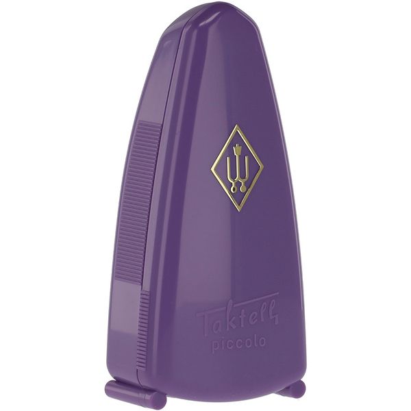 Wittner Metronome 830 Violet