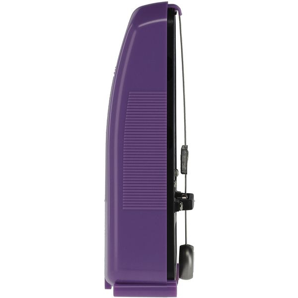 Wittner Metronome 830 Violet