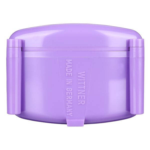 Wittner Metronome 830 Violet
