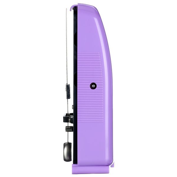 Wittner Metronome 830 Violet