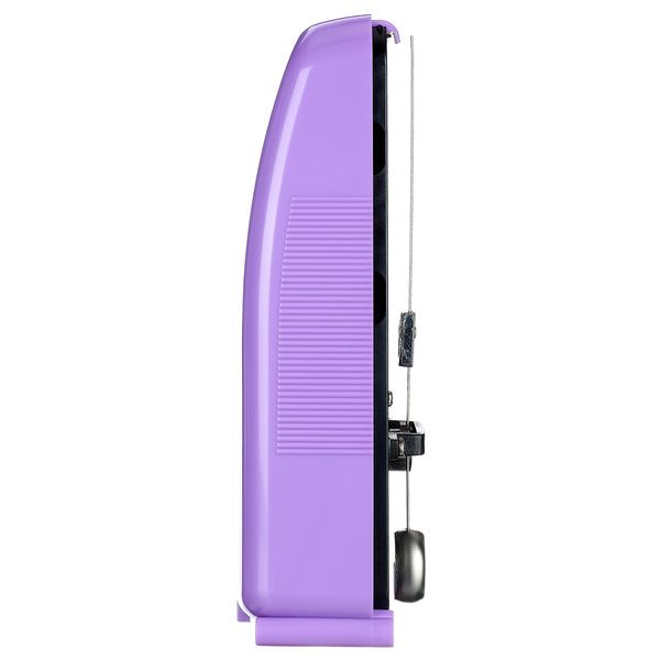 Wittner Metronome 830 Violet