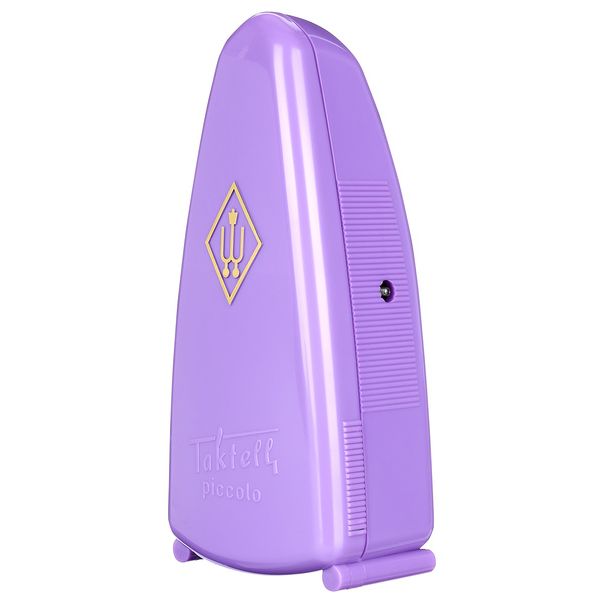 Wittner Metronome 830 Violet
