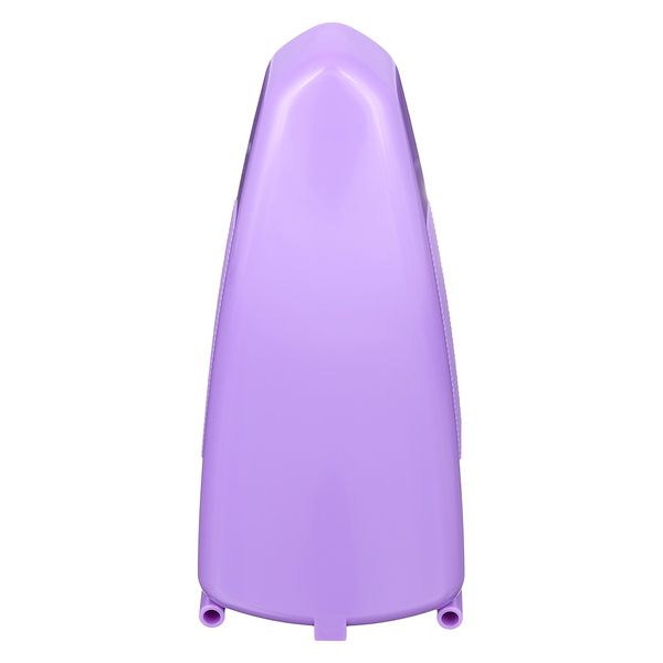 Wittner Metronome 830 Violet