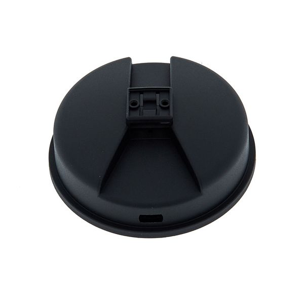 Sennheiser HD-25 70 Ohms Capsules