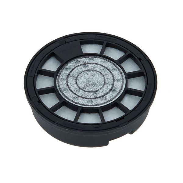Sennheiser HD-25 70 Ohms Capsules
