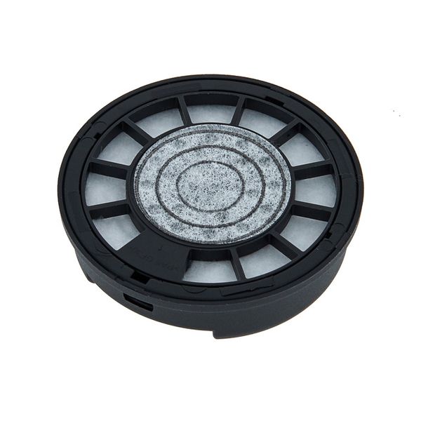 Sennheiser HD-25 70 Ohms Capsules
