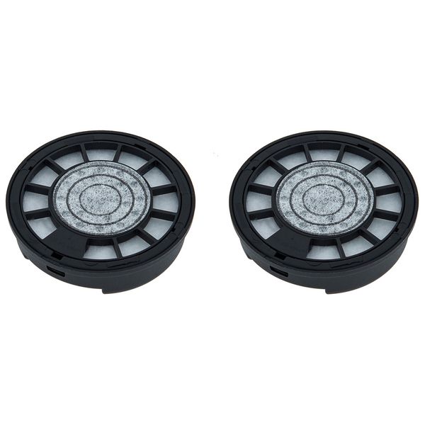 Sennheiser HD-25 70 Ohms Capsules