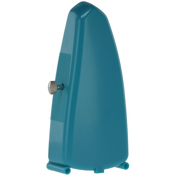Wittner Metronome 830 Turquoise