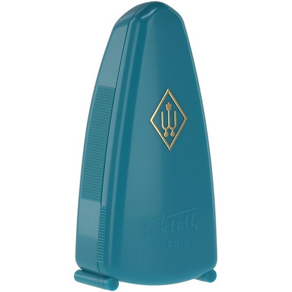 Wittner Metronome 830 Turquoise