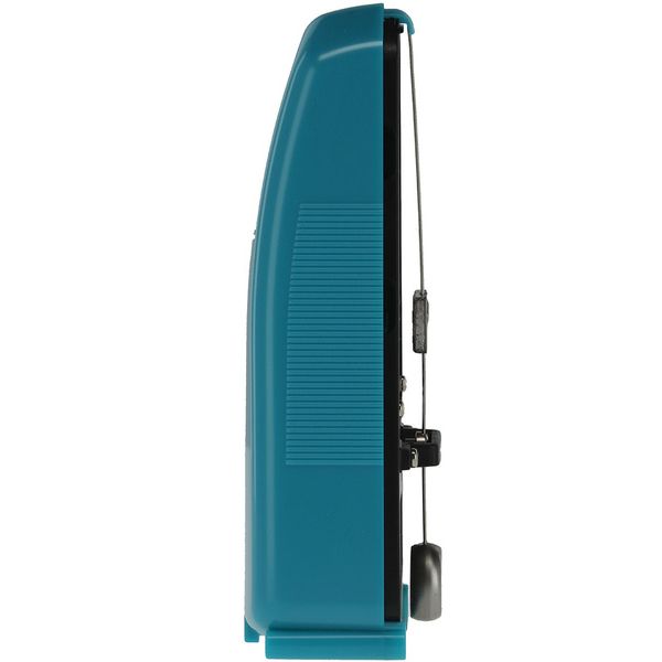 Wittner Metronome 830 Turquoise