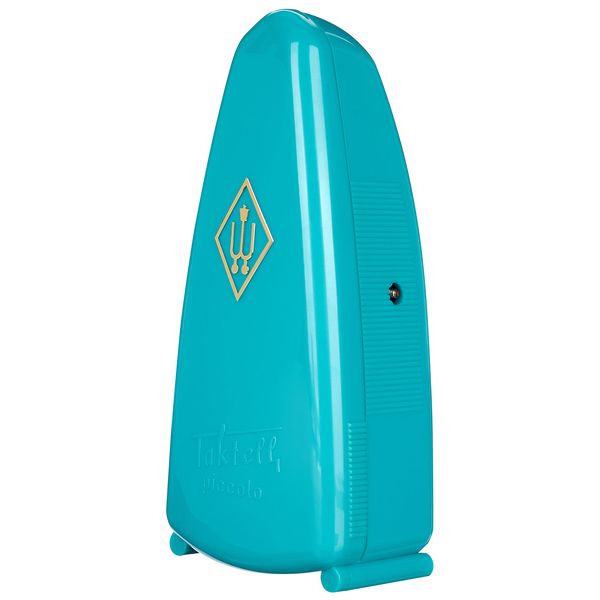 Wittner Metronome 830 Turquoise