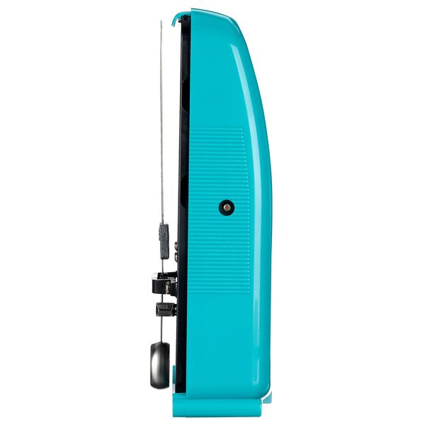 Wittner Metronome 830 Turquoise