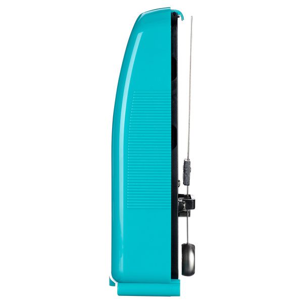 Wittner Metronome 830 Turquoise