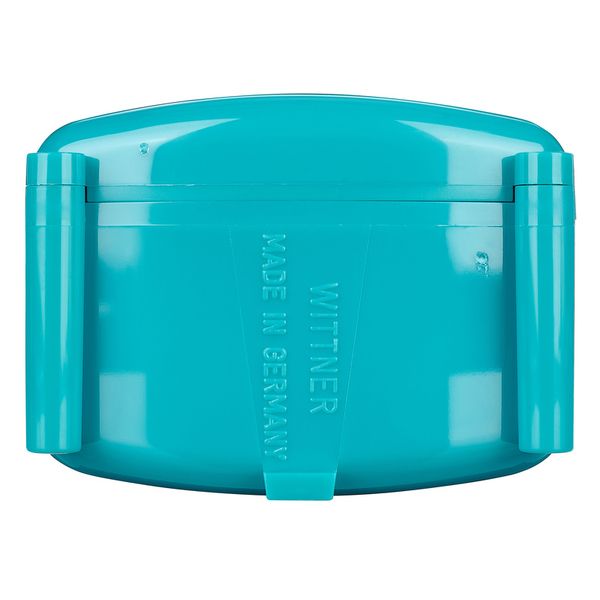 Wittner Metronome 830 Turquoise