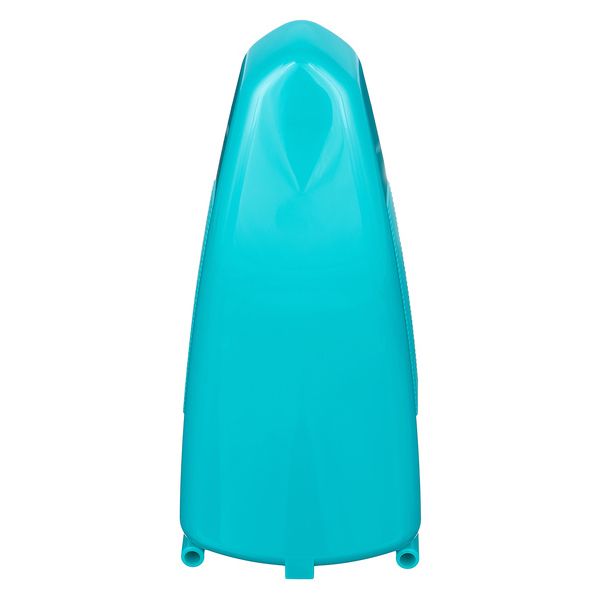 Wittner Metronome 830 Turquoise