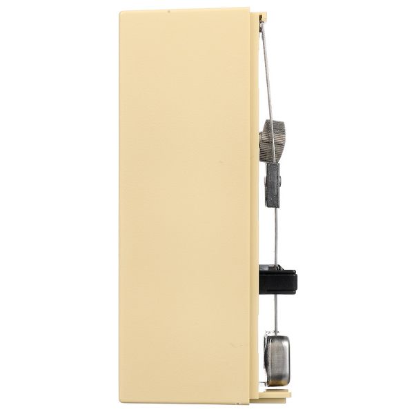 Wittner Metronome Super Mini 882 Ivory