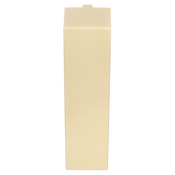 Wittner Metronome Super Mini 882 Ivory