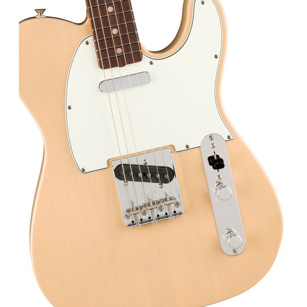Fender Vintera III M 60s Tele VBL
