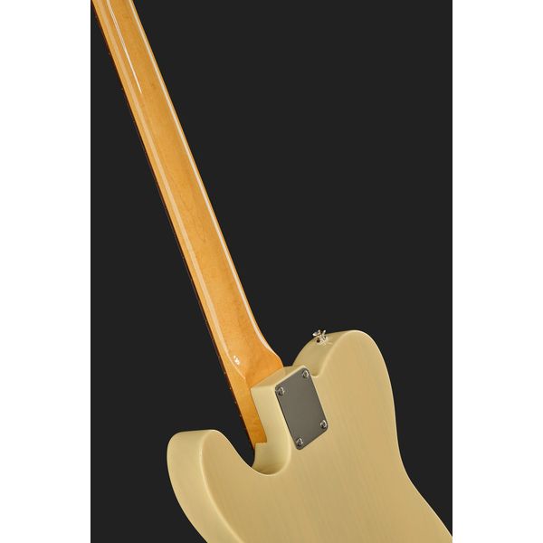 Fender Vintera III M 60s Tele VBL