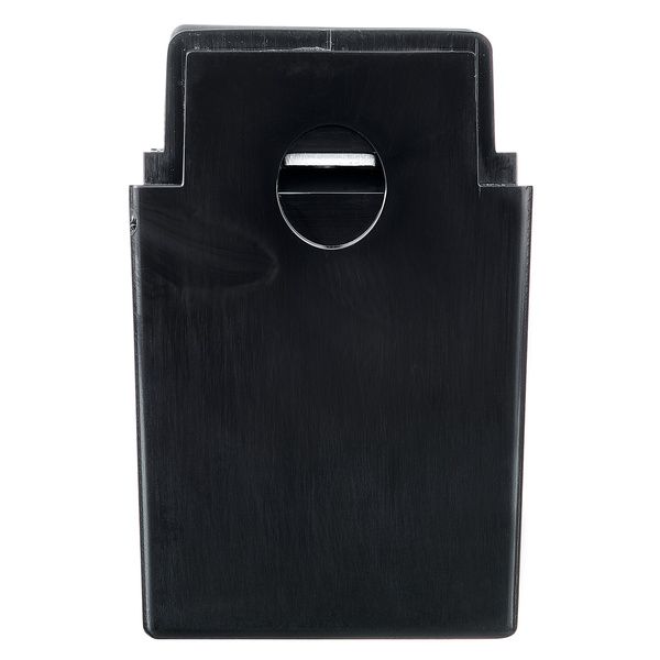 Wittner Metronome Super Mini 886 Black